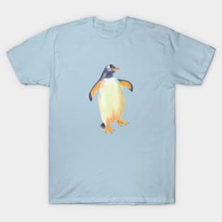 Penguin T-Shirt